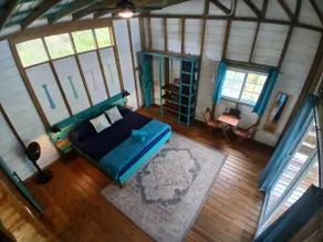 Big Bay Bocas - Casita Margarita - Image 3