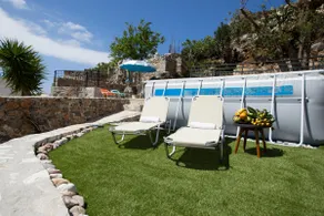 Home Aurora with private pool - Image 5
