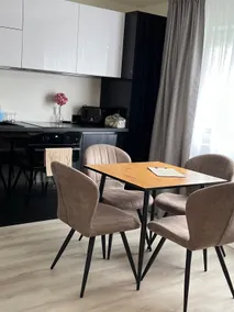 Suuremõisa Apartment with Sauna - Image 3