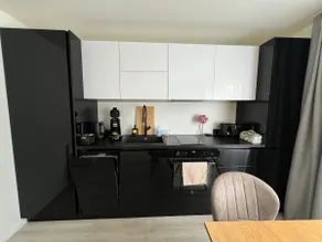 Suuremõisa Apartment with Sauna - Image 4