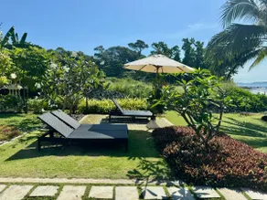 Luxury Stuido w/ Sunset View E155 - Image 5