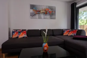 Ferienwohnung-Claudia in Schwerin - Image 3