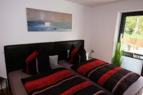 Ferienwohnung-Claudia in Schwerin - Image 2