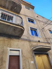 Casa Aranci - Image 2