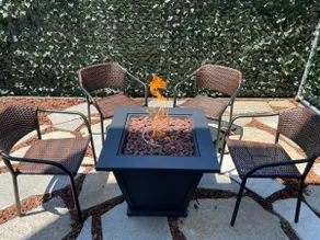 2BR City Nest 13mins Walk to BART - Image 5