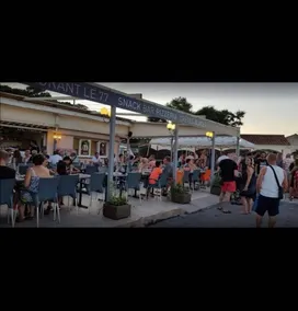 Fully-equipped 5-seater mobile home, St Aygulf/Fréjus - Image 3