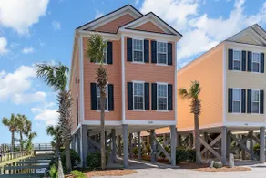 311B - True Beachfront w/ Private Walkway and Pool - Image 4
