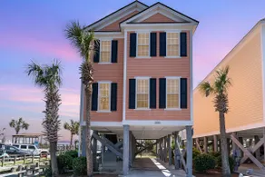 311B - True Beachfront w/ Private Walkway and Pool - Image 2
