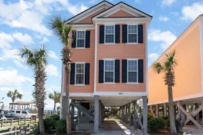 311B - True Beachfront w/ Private Walkway and Pool - Image 5
