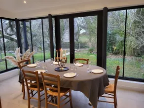 Elegance and comfort in Chartres - Image 2