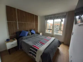 100% peace of mind and comfort - Image 3