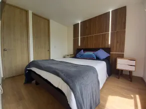 100% peace of mind and comfort - Image 4
