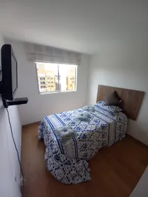 100% peace of mind and comfort - Image 5