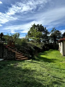 Hermes Vacation Home - Image 2