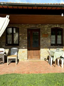 Hermes Vacation Home - Image 3