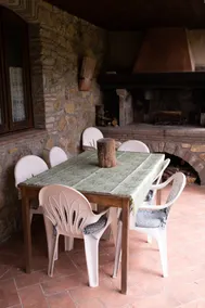 Hermes Vacation Home - Image 5