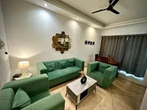 Oasis 2BR RiverView Apartmet - Image 3