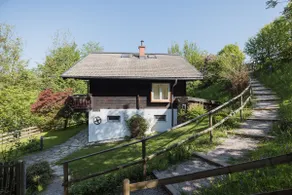Alpin Haus Amadeus - Image 3