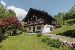 Alpin Haus Amadeus - Image 2