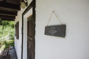 Alpin Haus Amadeus - Image 5
