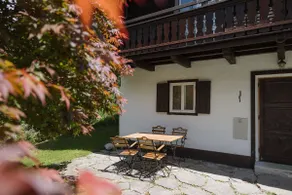 Alpin Haus Amadeus - Image 4