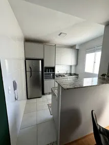 La Vitta Space - Gleba Esperança - Image 4