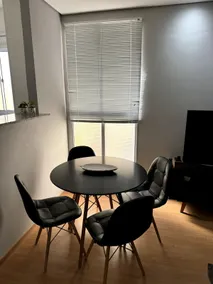 La Vitta Space - Gleba Esperança - Image 3