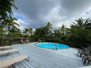Japanese Style Pool House - Image 2