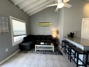Brand New Beach Condo 2BD 1BA w/Parking - Image 3