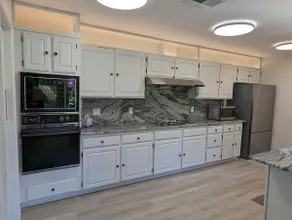 Sparkling Clean & Private! Amazing Ocean Views [3] - Image 2