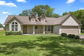 Relaxing Country house close to town and shopping - Image 4
