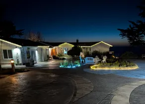 Sparkling Clean & Private! Amazing Ocean Views [2] - Image 5