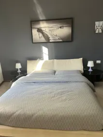 Elegant De Amicis apartment - Image 2