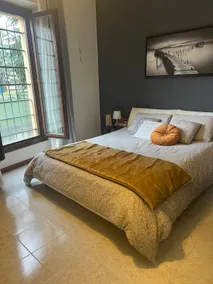 Elegant De Amicis apartment - Image 5