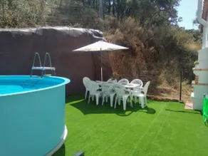 CASA EL SUEÑO DE ARACENA - Image 3