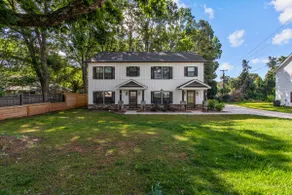 Walkable to Davidson- A - Image 2