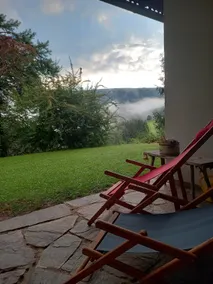 Hölzl vacation home - Image 2