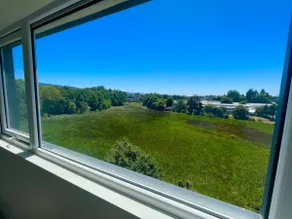 Panoramic View | Modern & Central | 8th Floor - Image 5