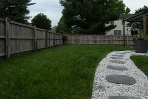 Exclusive Basement Apartment | Patio | Garden | - Image 3