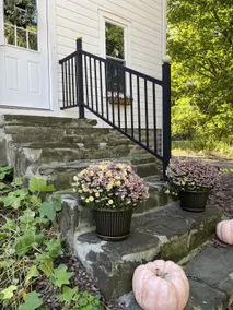 The Guest House at Peach Orchard - Image 2