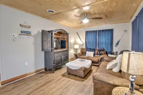 Texoma Haven - Image 5