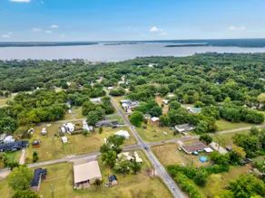 Texoma Haven - Image 3