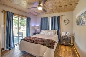 Texoma Haven - Image 4