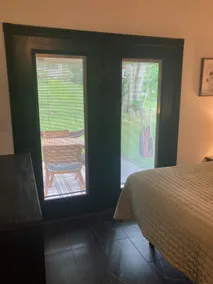 The Katy Trail Carriage House - Image 5