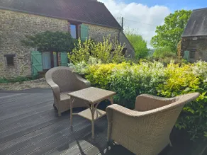 Relaxation and nature, cozy house for 2 - Image 3