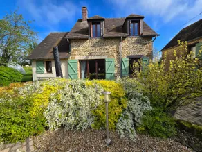 Relaxation and nature, cozy house for 2 - Image 5