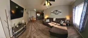 Vesta View - Modern, no cleaning fee, by Hershey! - Image 3