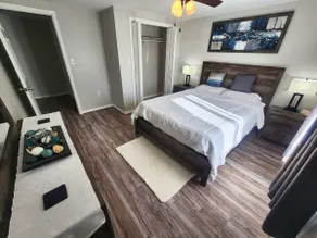 Vesta View - Modern, no cleaning fee, by Hershey! - Image 2