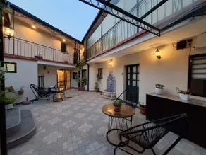 1. Nice, central, equipped and comfortable apartment - Image 4