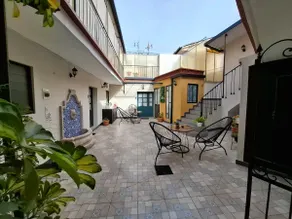 1. Nice, central, equipped and comfortable apartment - Image 5